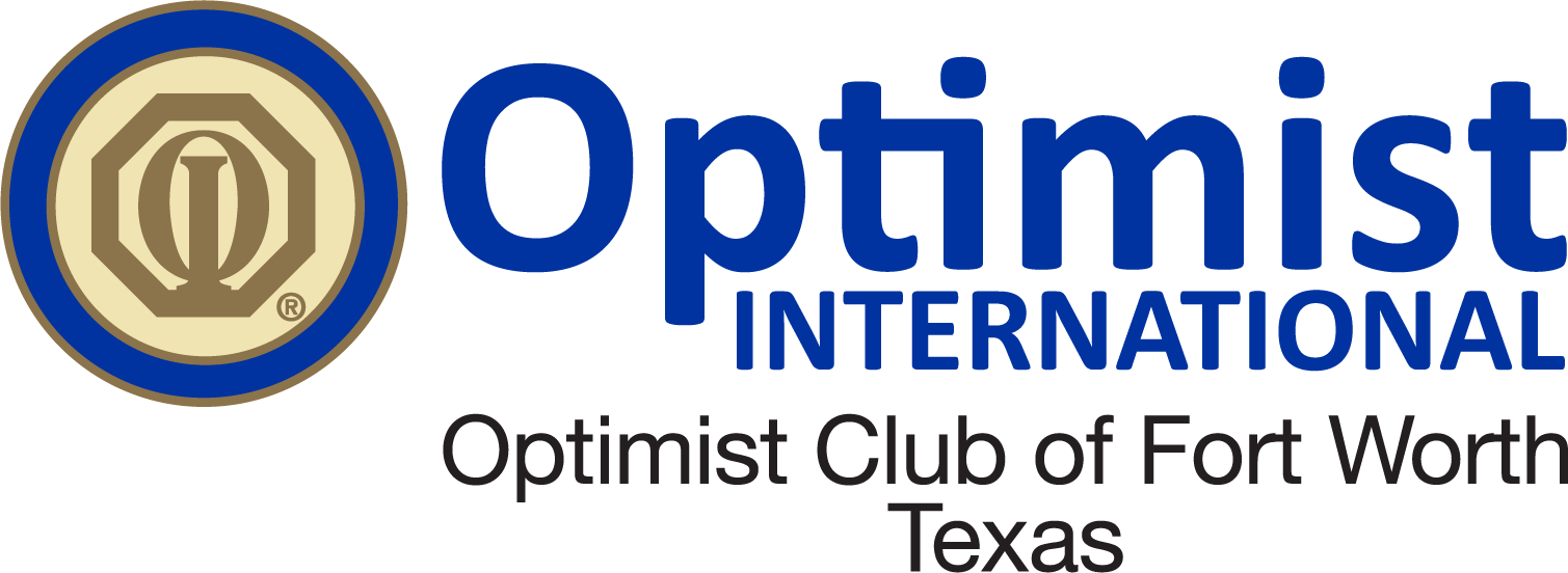 Home Optimist Club Fort Worth